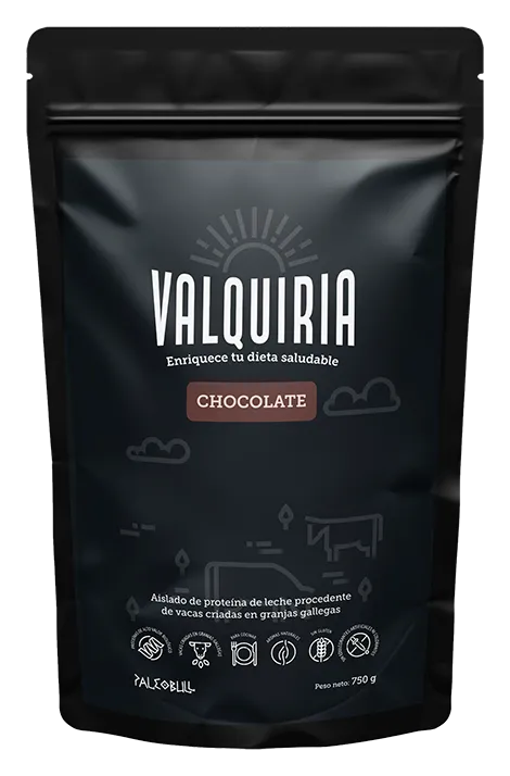 paleobull-valquiria-isolat-lait-chocolat-prot-ine-90-naturelle image 1