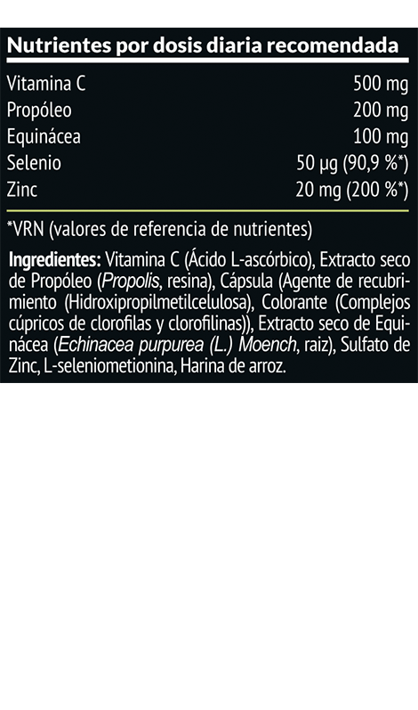 paleobull-inmune-compl-ment-immunit-60-g-lules-vitamine-c image 2