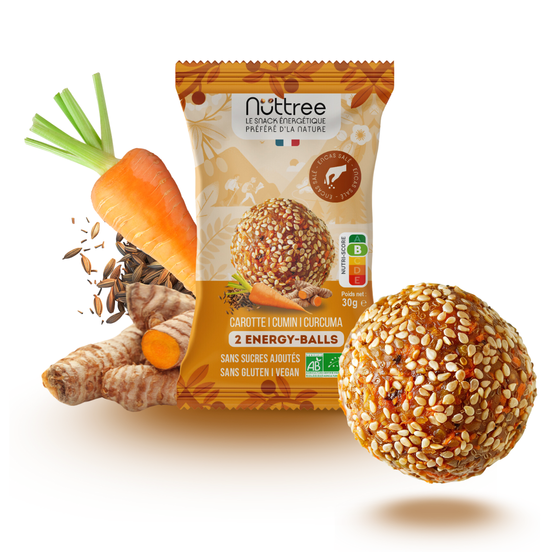 n-ttree-sal-es-carotte-cumin-energy-balls-2x15g-bio image 3
