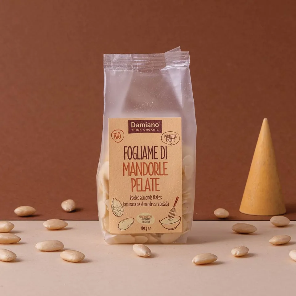 damiano-organic-farine-e-granelle-amandes-effil-es-bio image 1