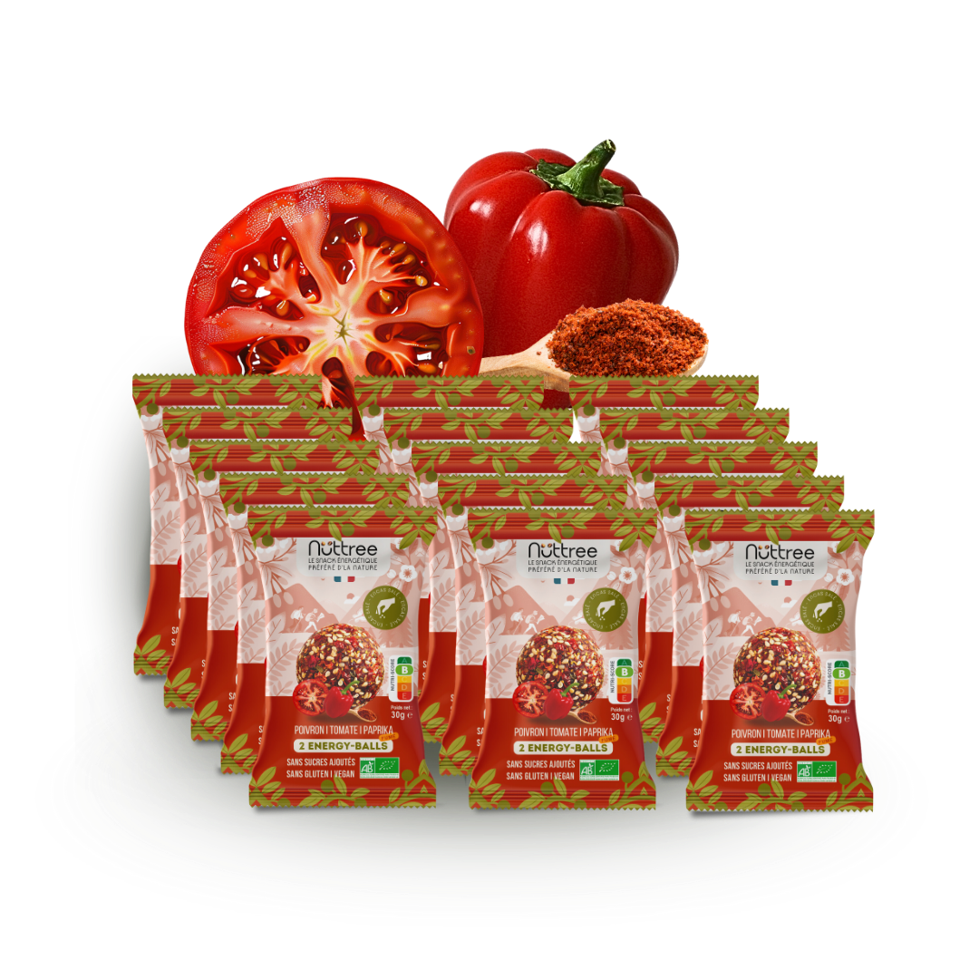 n-ttree-energy-balls-sal-es-bio-poivron-tomate-paprika-2x15g image 4