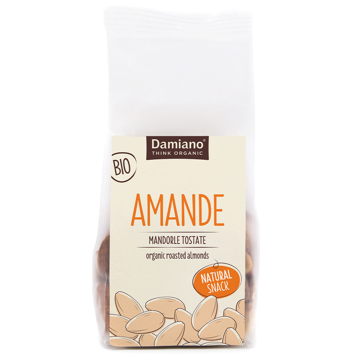 damiano-naturals-amandes-grill-es-bio-100g image 3