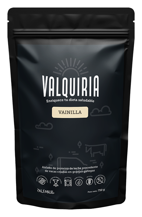 paleobull-valquiria-isolat-prot-ine-lait-vanille-naturelle image 1