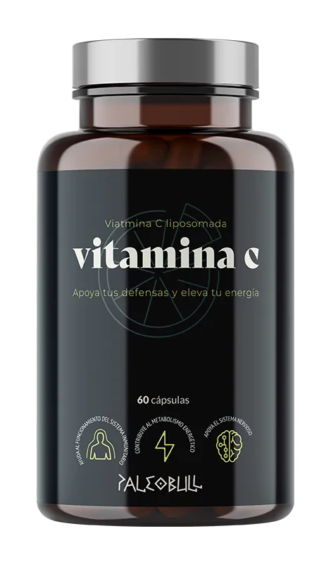 paleobull-vitamine-c-liposom-e-g-lules-60-immunit image 1