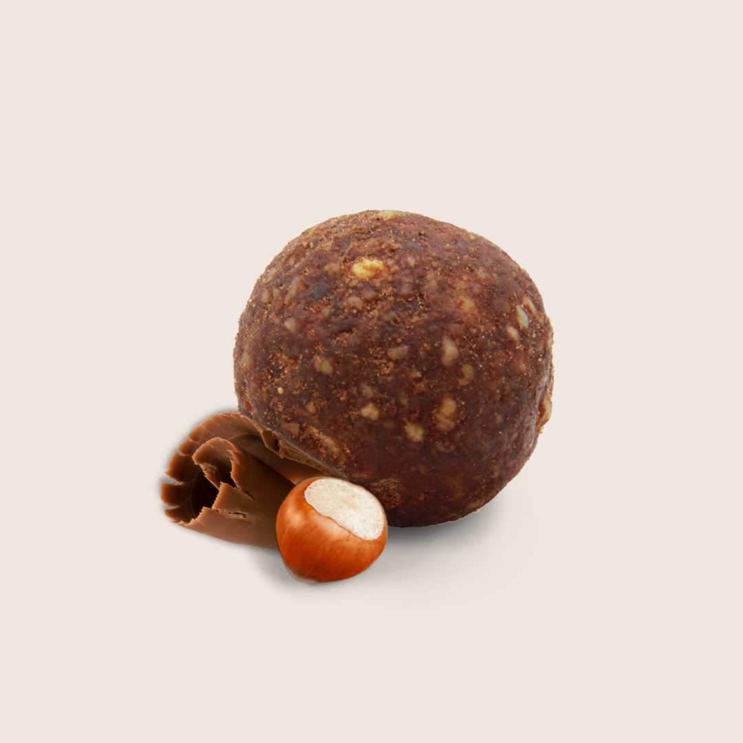 n-ttree-d-lices-energy-balls-bio-cacao-noisette-20-pi-ces image 2