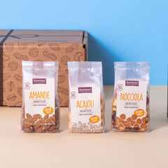 damiano-happy-hour-coffret-ap-ro-sicilien-bi-res-5-pcs image 3