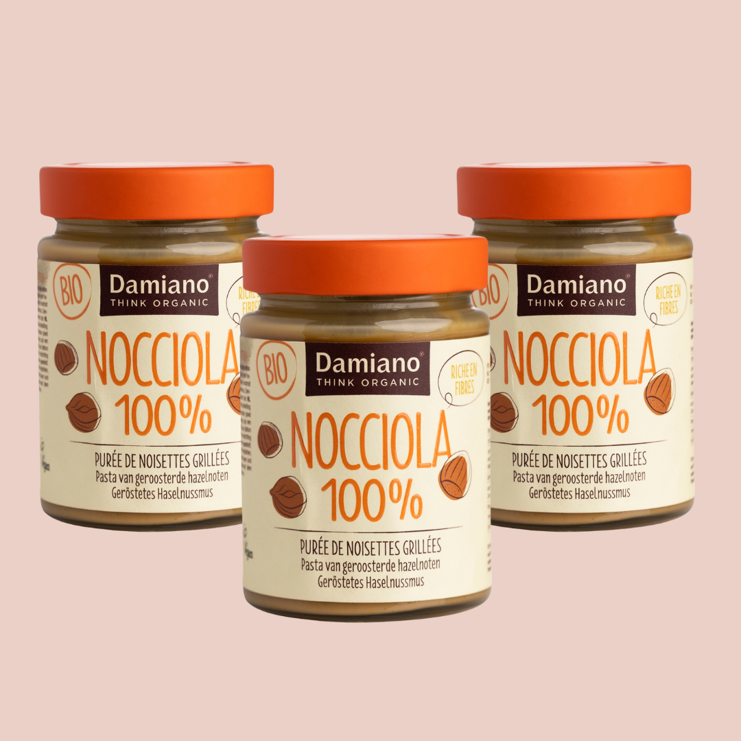 damiano-100-fruits-secs-tripack-3x275g-snack-nergie image 1