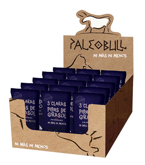 paleobull-barre-nerg-tique-myrtille-individuelle-3-ingr-dients image 2