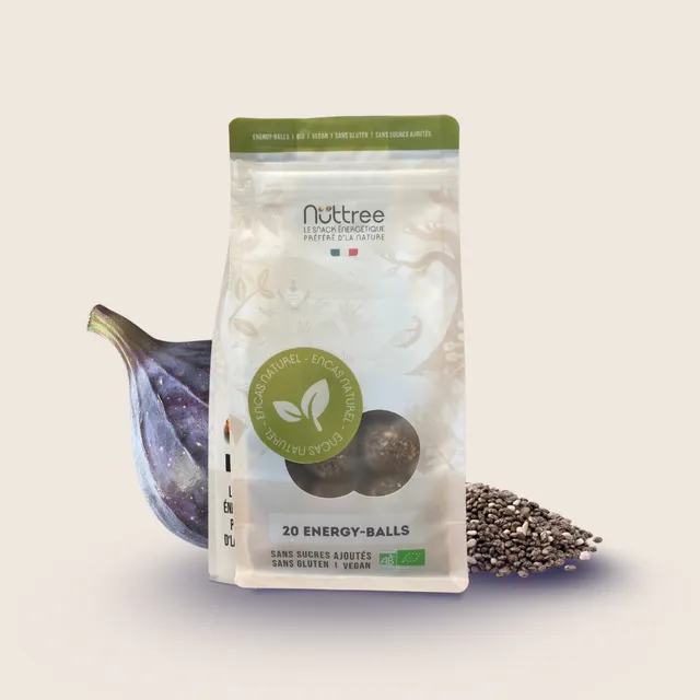 n-ttree-s-ries-limit-es-energy-balls-bio-figue-chia-20-pcs image 1