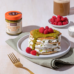 damiano-pistacchio-crunchy-pur-e-pistaches-bio image 2