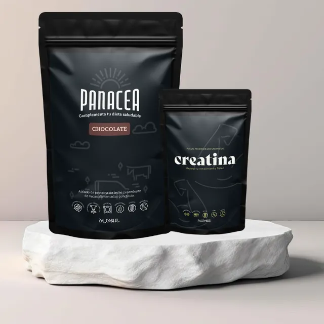 paleobull-panacea-pack-prot-ine-750g-cr-atine image 1