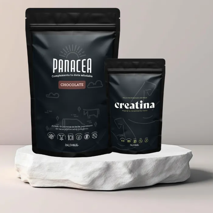 paleobull-panacea-pack-prot-ine-750g-cr-atine image 1