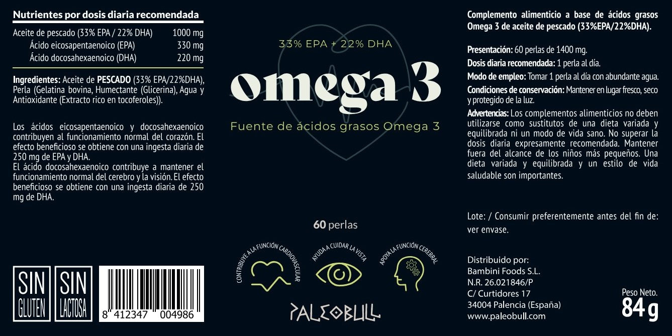 paleobull-c-psulas-om-ga-3-epa-dha-vitamine-e-60-perles image 3