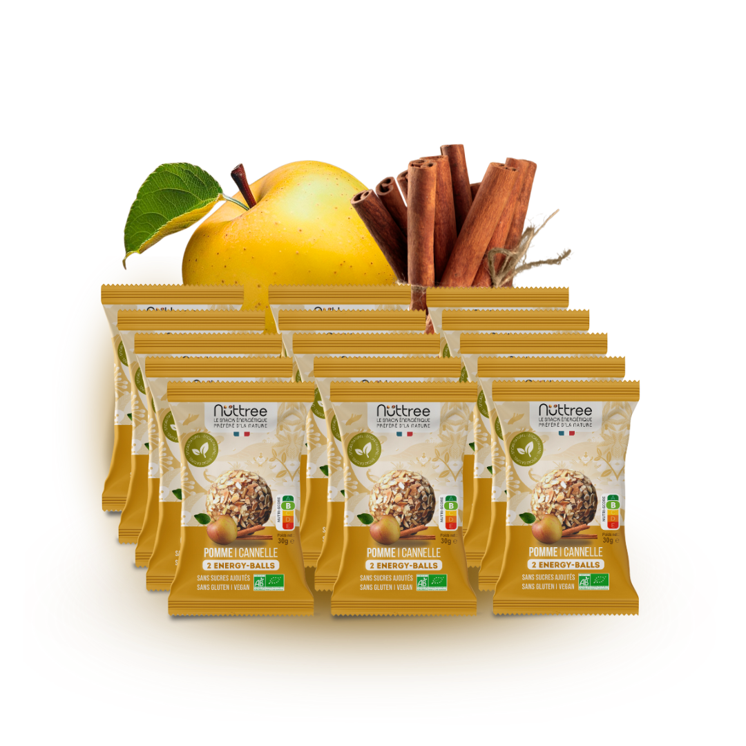n-ttree-energy-balls-d-lice-bio-pomme-cannelle-2x15g image 3