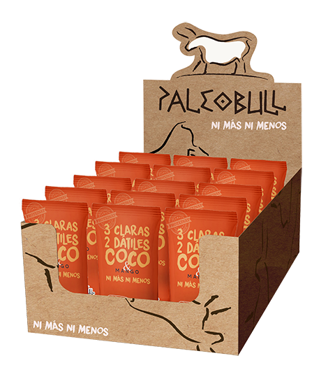 paleobull-barrita-mango-barre-nerg-tique-mangue-55-g image 2