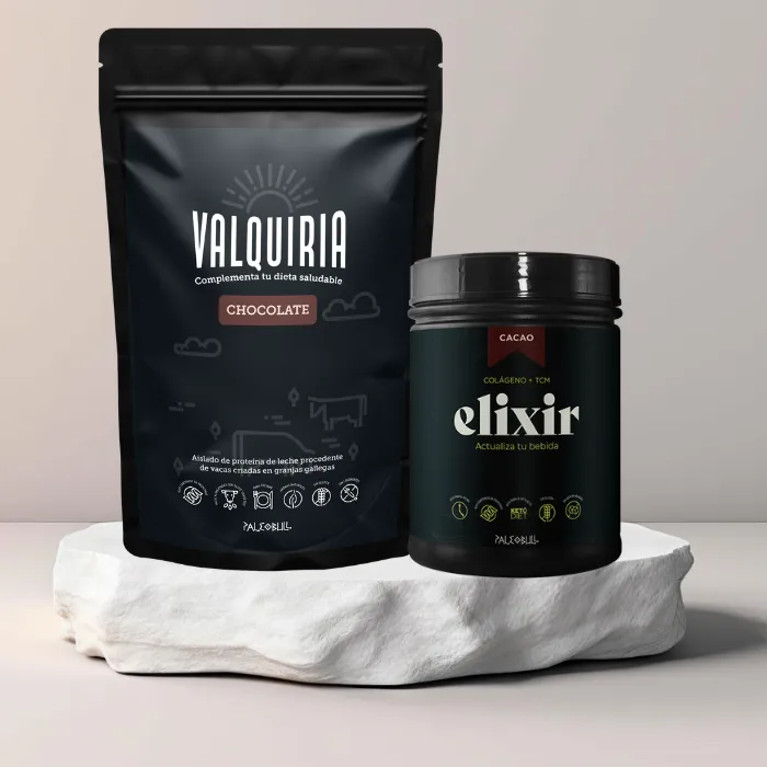 paleobull-pack-valquiria-prot-ine-elixir-collag-ne image 1