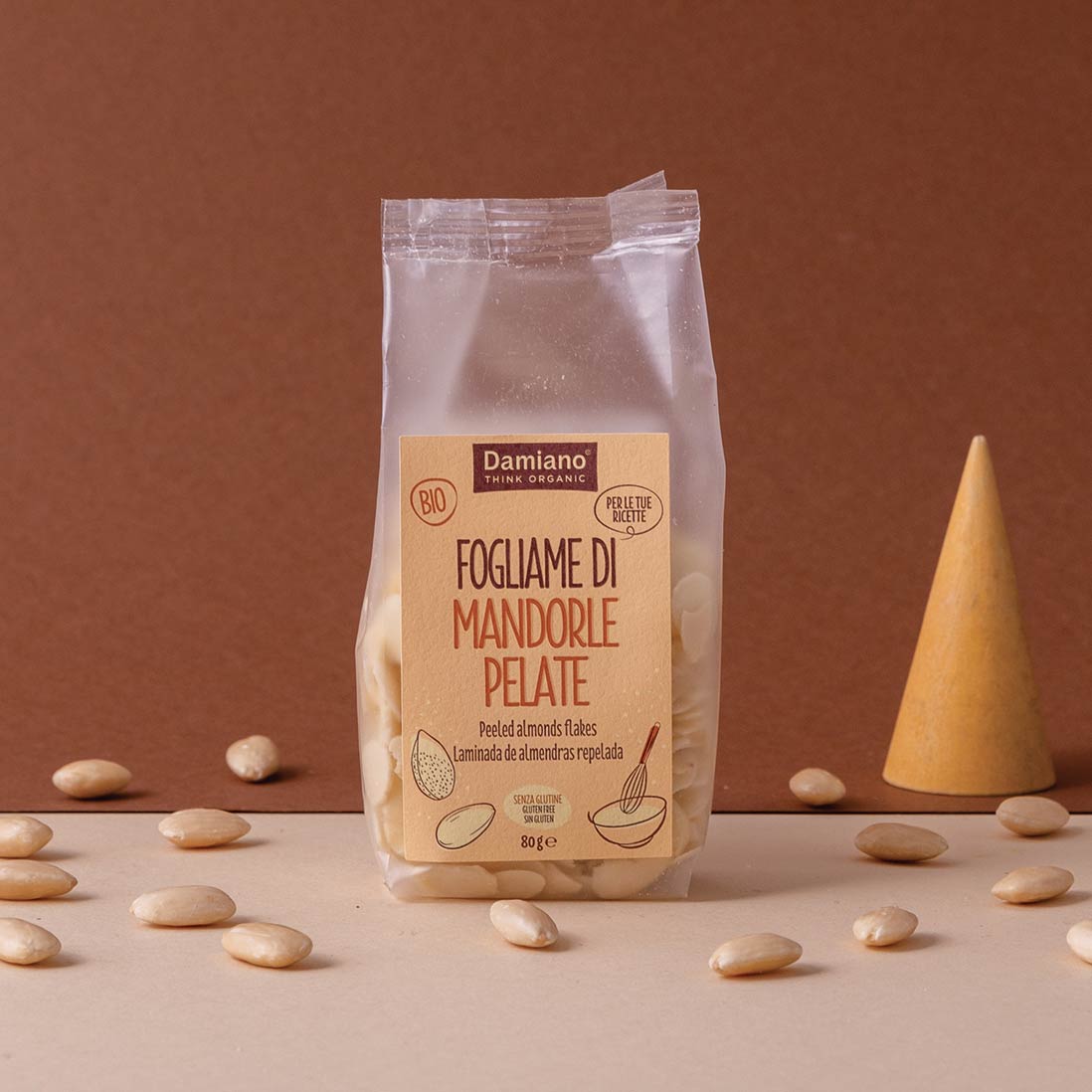 damiano-farine-e-granelle-amandes-effil-es-bio-80g image 1