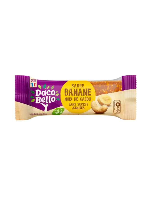 daco-bello-banane-cajou-barre-nerg-tique-39g-datte image 1