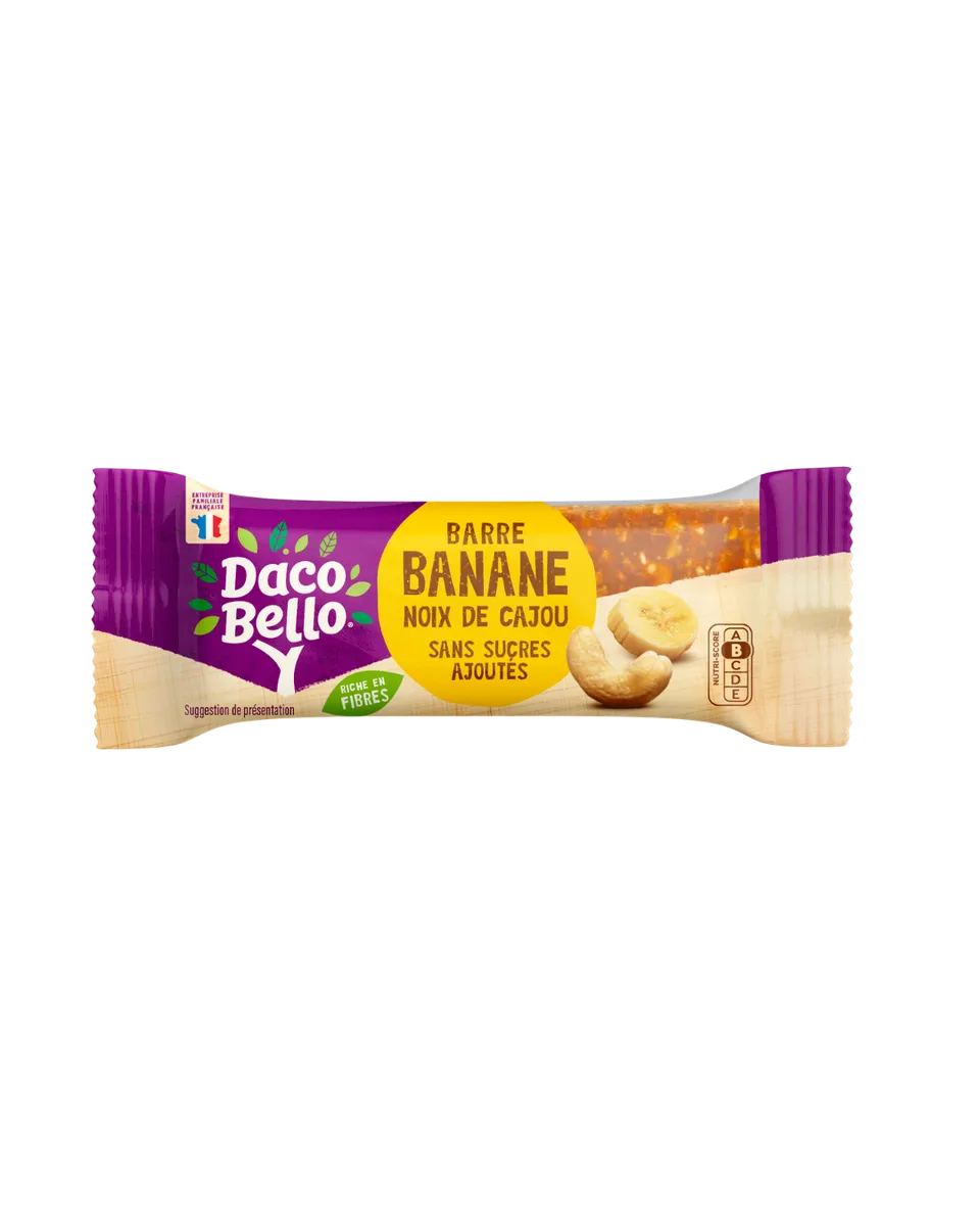daco-bello-banane-cajou-barre-nerg-tique-39g-datte image 1