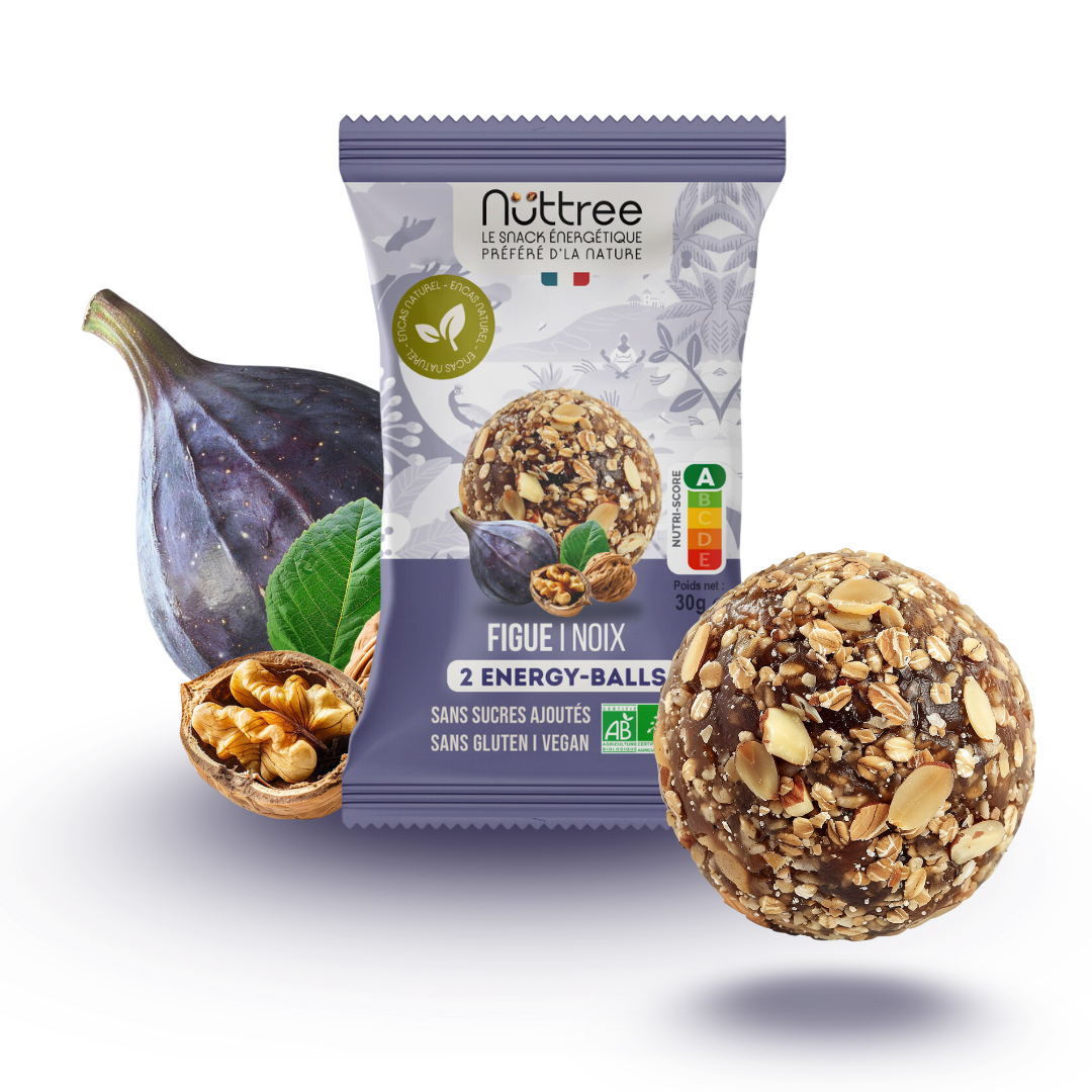 n-ttree-energy-balls-d-lice-bio-figue-noix-2x15g image 2