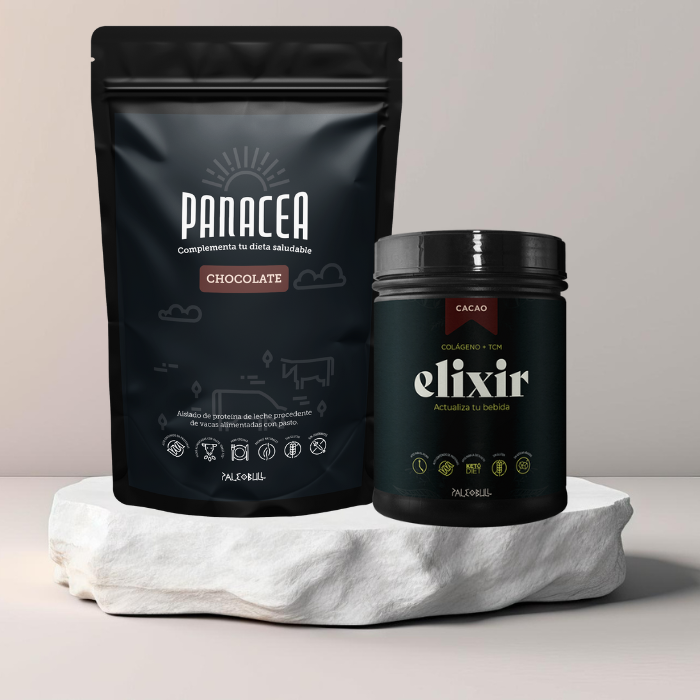 paleobull-elixir-pack-panacea-elixir-poudre-duo-naturel image 1