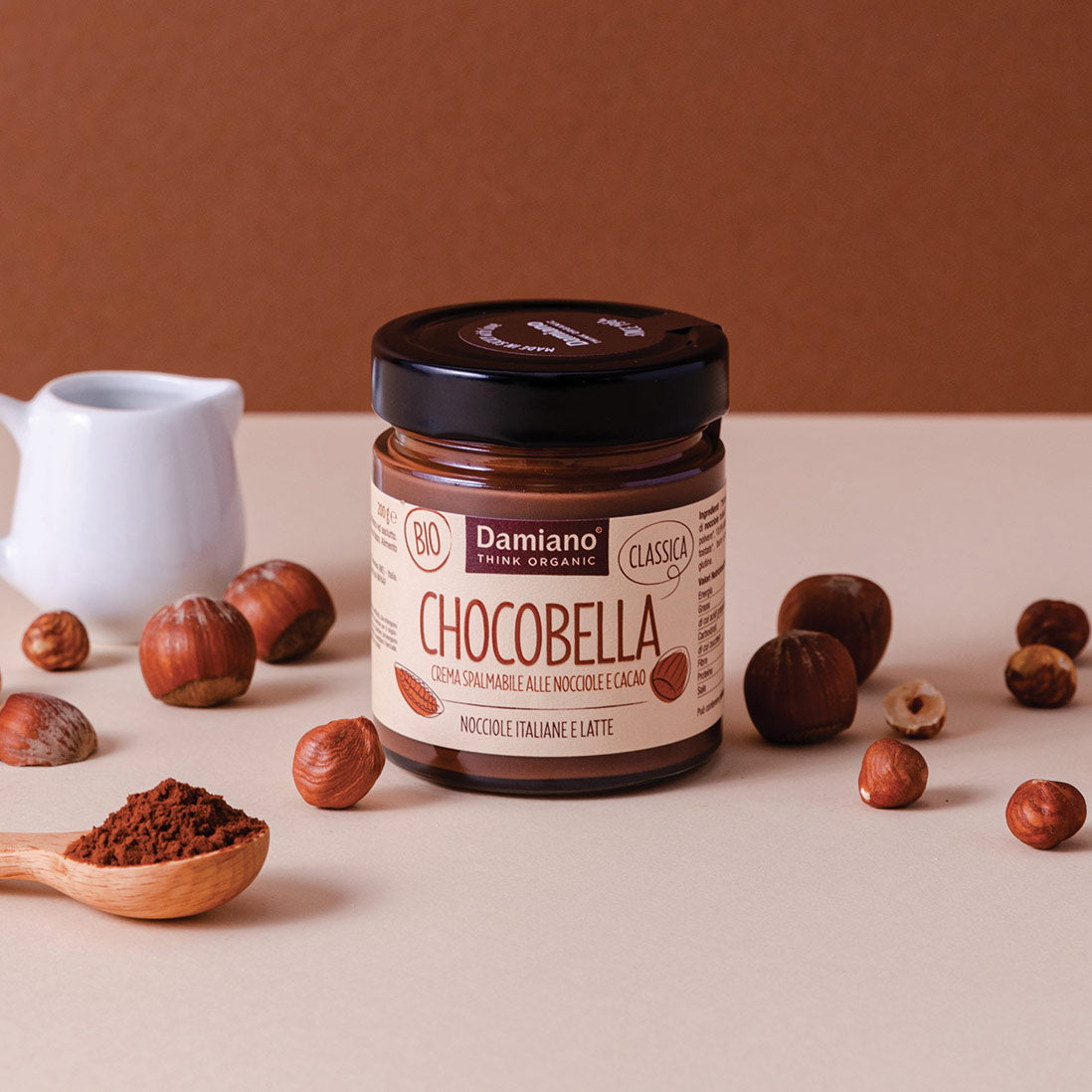 damiano-chocobella-p-te-tartiner-chocolat-noisette-bio image 1