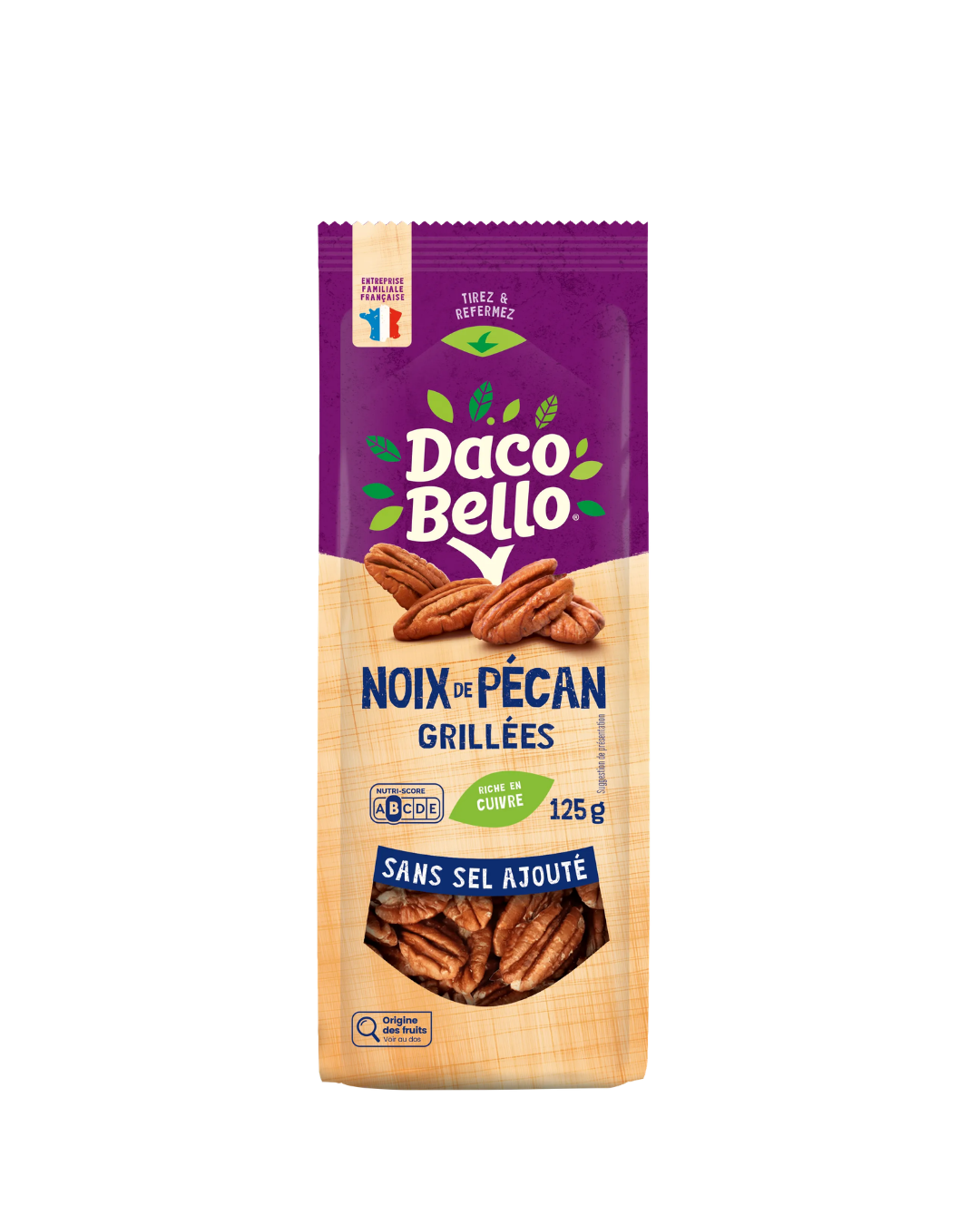 daco-bello-mix-noix-de-p-can-grill-es-125g-sans-sel image 1