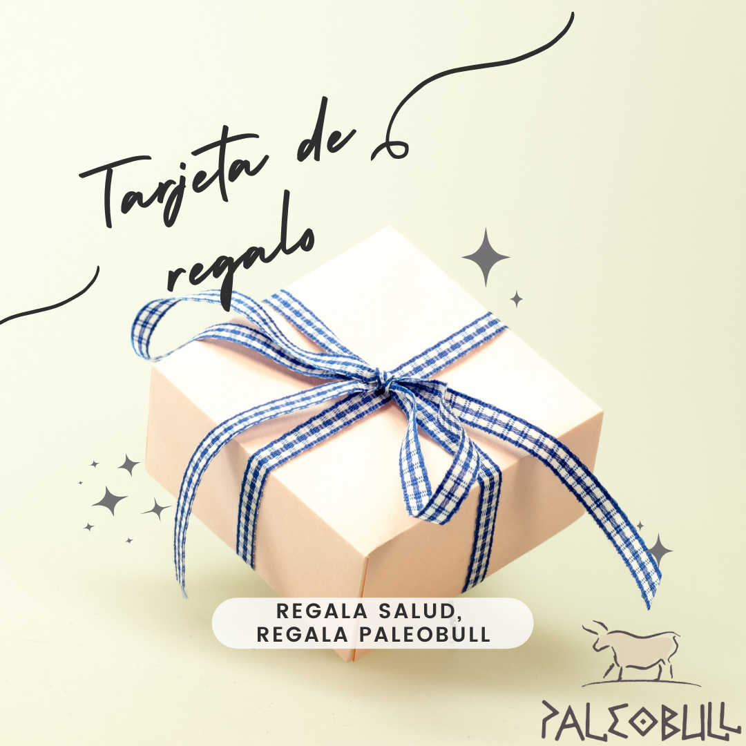 paleobull-carte-cadeau-digitale-25-sans-expiration image 1