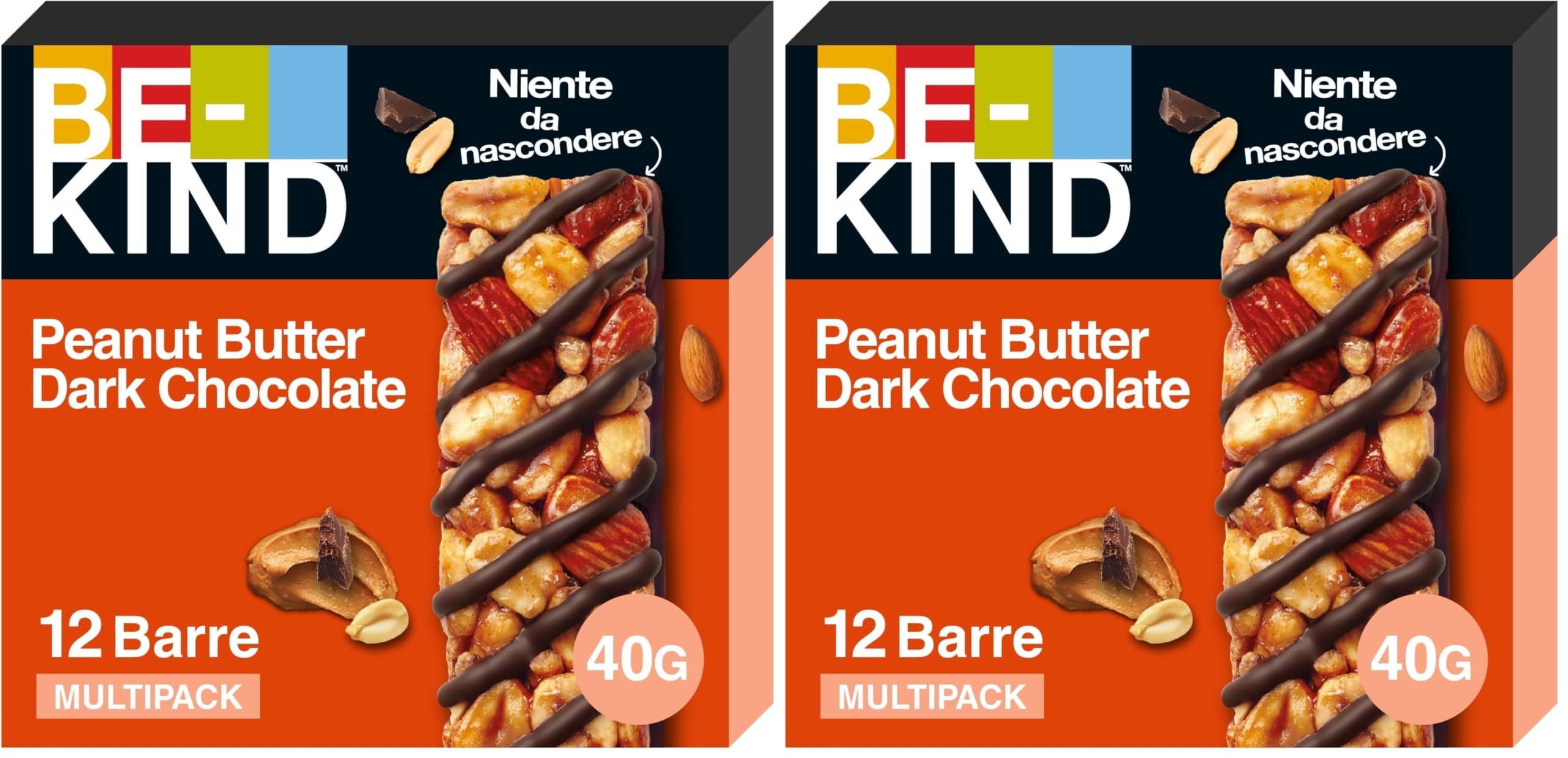 be-kind-barres-c-r-ales-chocolat-noir-beurre-cacahu-tes-12x40g image 7