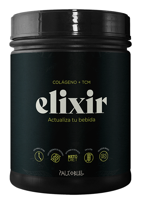 paleobull-elixir-collag-ne-huile-tcm-450-g-neutre image 1