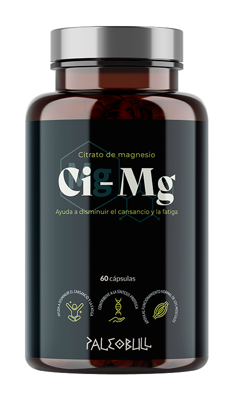 paleobull-c-psulas-citrate-de-magn-sium-g-lules-60-v-g-tales image 1