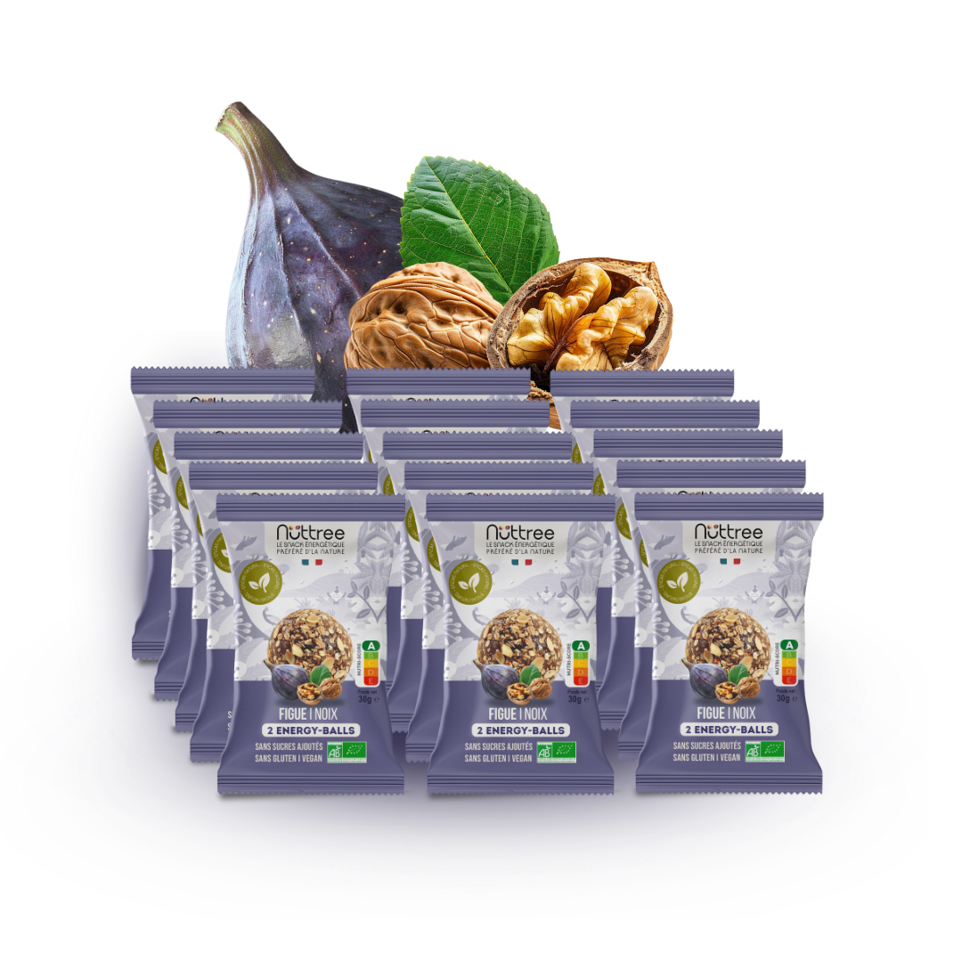 n-ttree-energy-balls-d-lice-bio-figue-noix-2x15g image 3