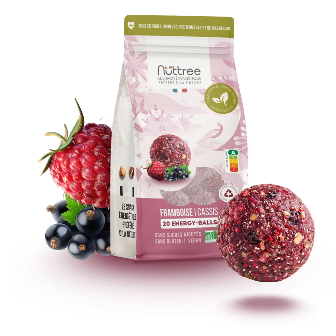 n-ttree-d-lices-framboise-cassis-energy-balls-2x15g-bio image 4