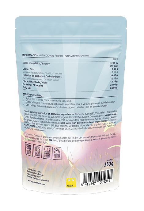 paleobull-avepro-muesli-avoine-prot-ines-sans-gluten image 2
