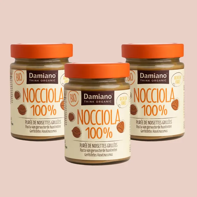 damiano-100-fruits-secs-tripack-3x275g-snack-nergie image 1