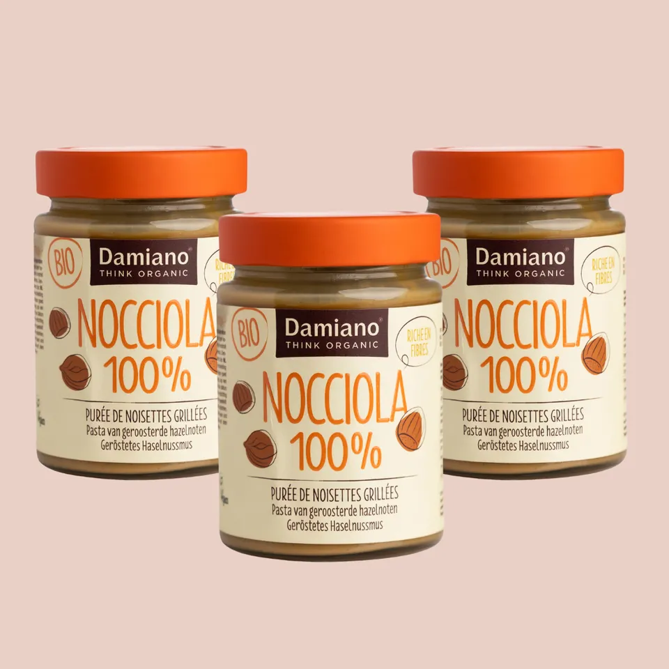 damiano-100-fruits-secs-tripack-3x275g-snack-nergie image 1