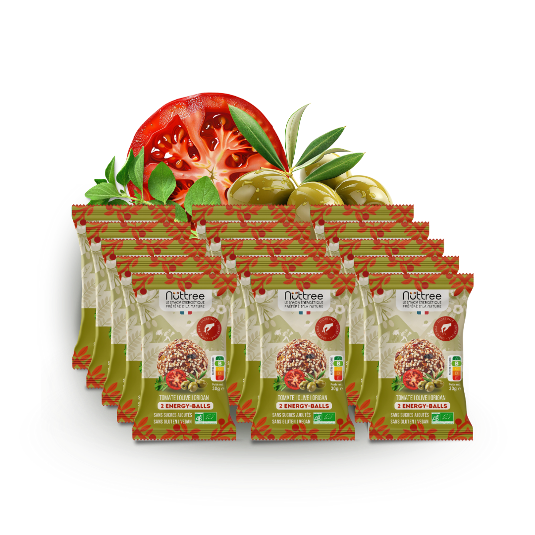 n-ttree-sal-es-tomate-olive-energy-balls-2x15g-bio image 4