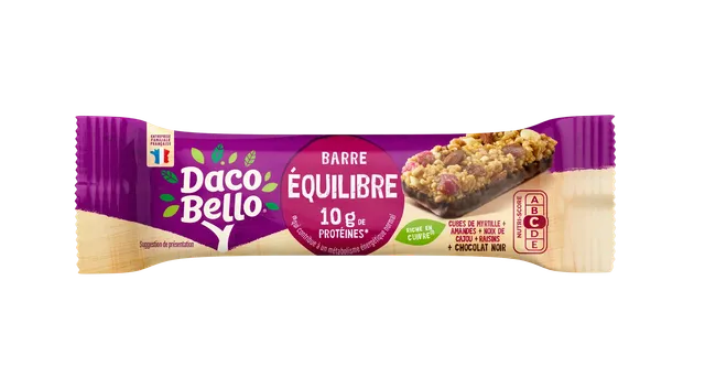 daco-bello-quilibre-barre-prot-in-e-42g-myrtille image 1