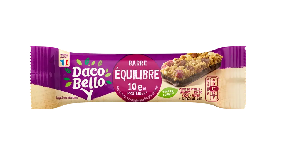 daco-bello-quilibre-barre-prot-in-e-42g-myrtille image 1