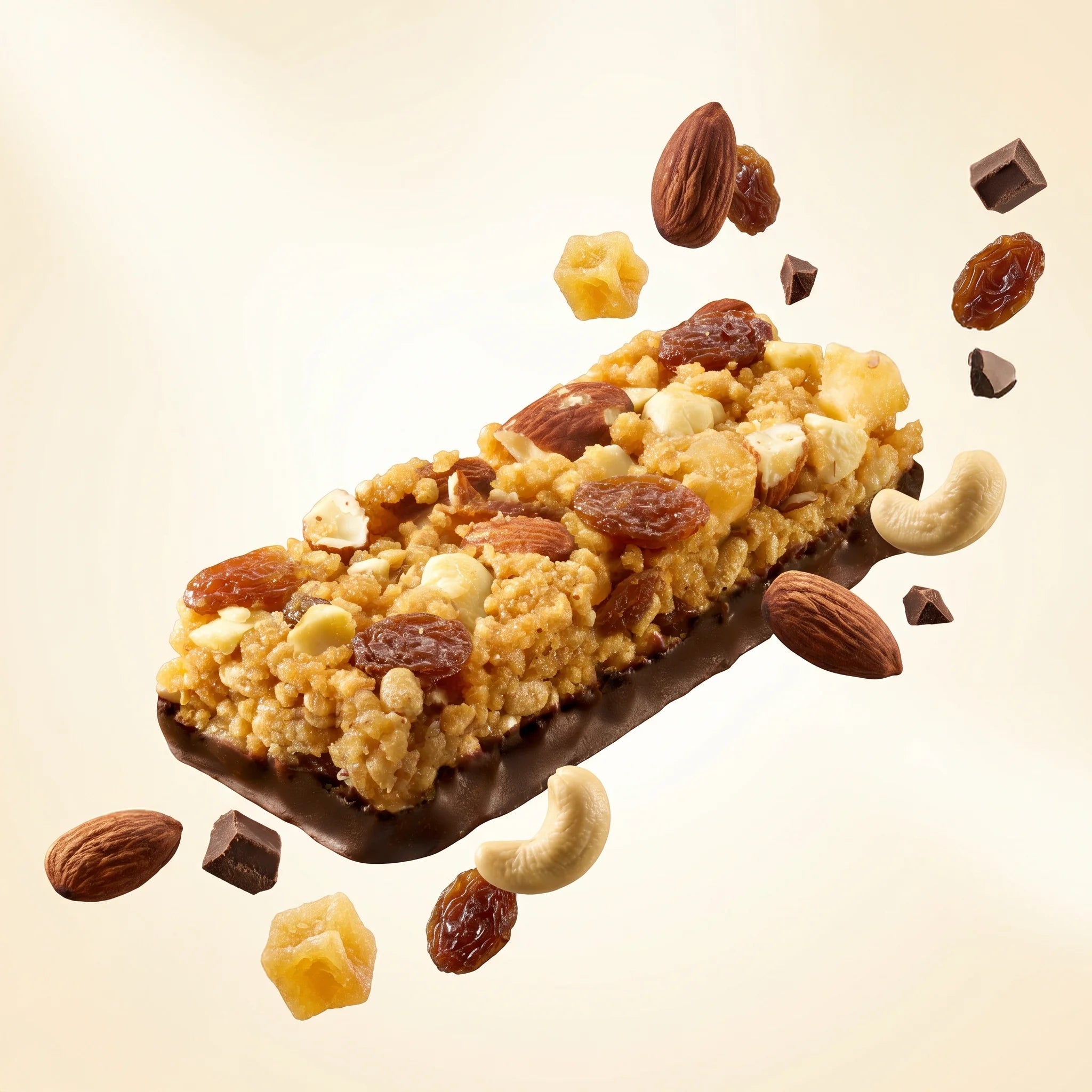 daco-bello-d-tente-barre-prot-in-e-42g-pomme-chocolat image 5