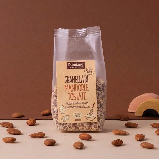 damiano-farine-e-granelle-amandes-grill-es-concass-es-bio image 1