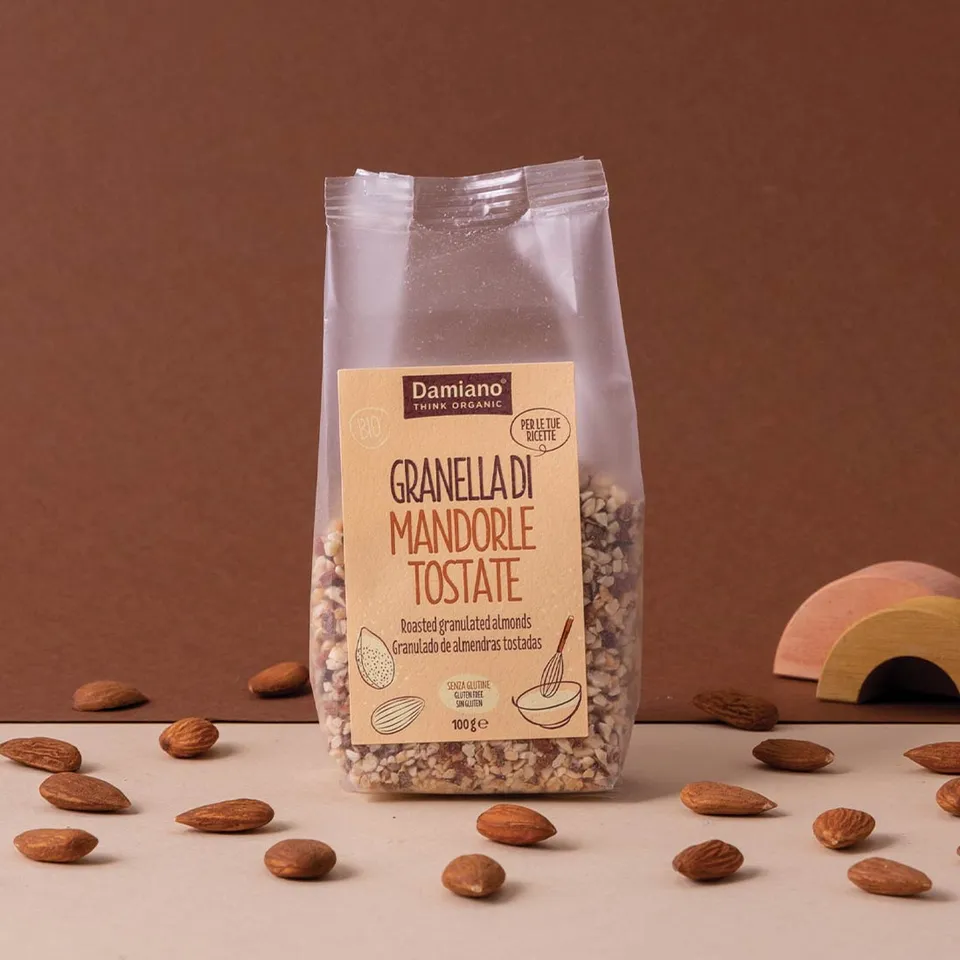 damiano-farine-e-granelle-amandes-grill-es-concass-es-bio image 1