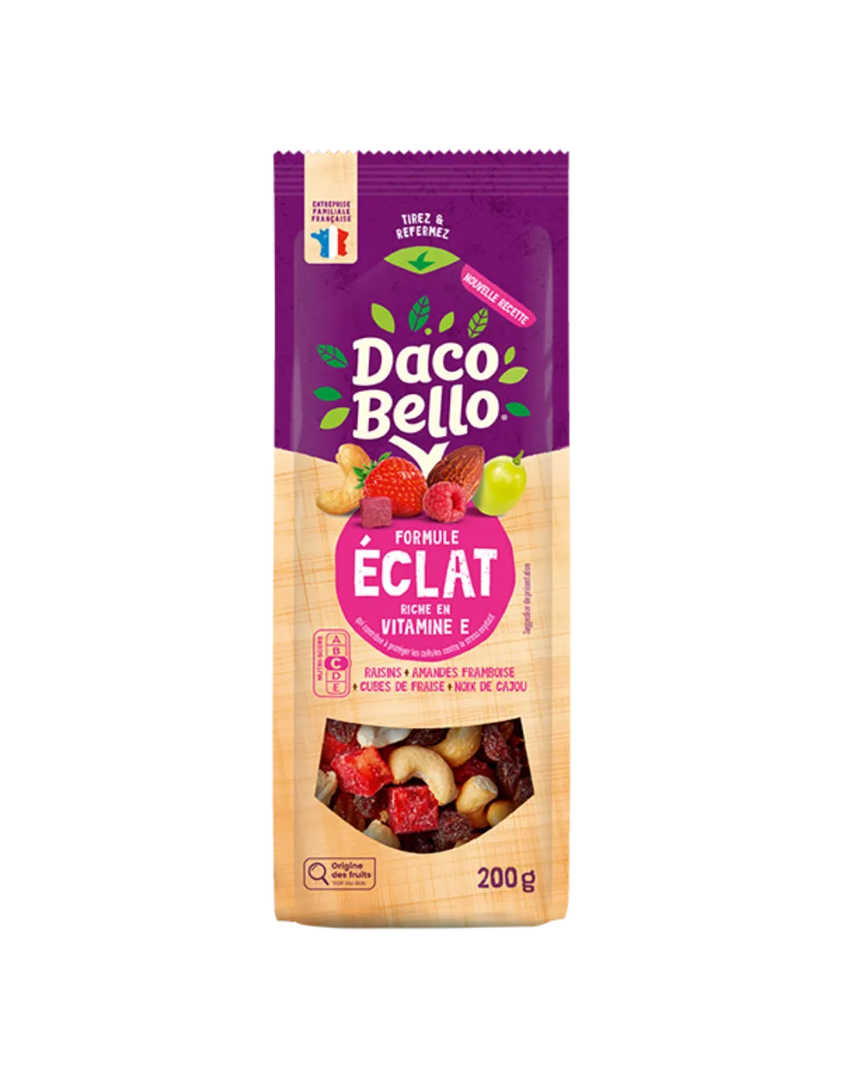 daco-bello-formule-clat-m-lange-fruits-secs-200g-vitamine-e image 1