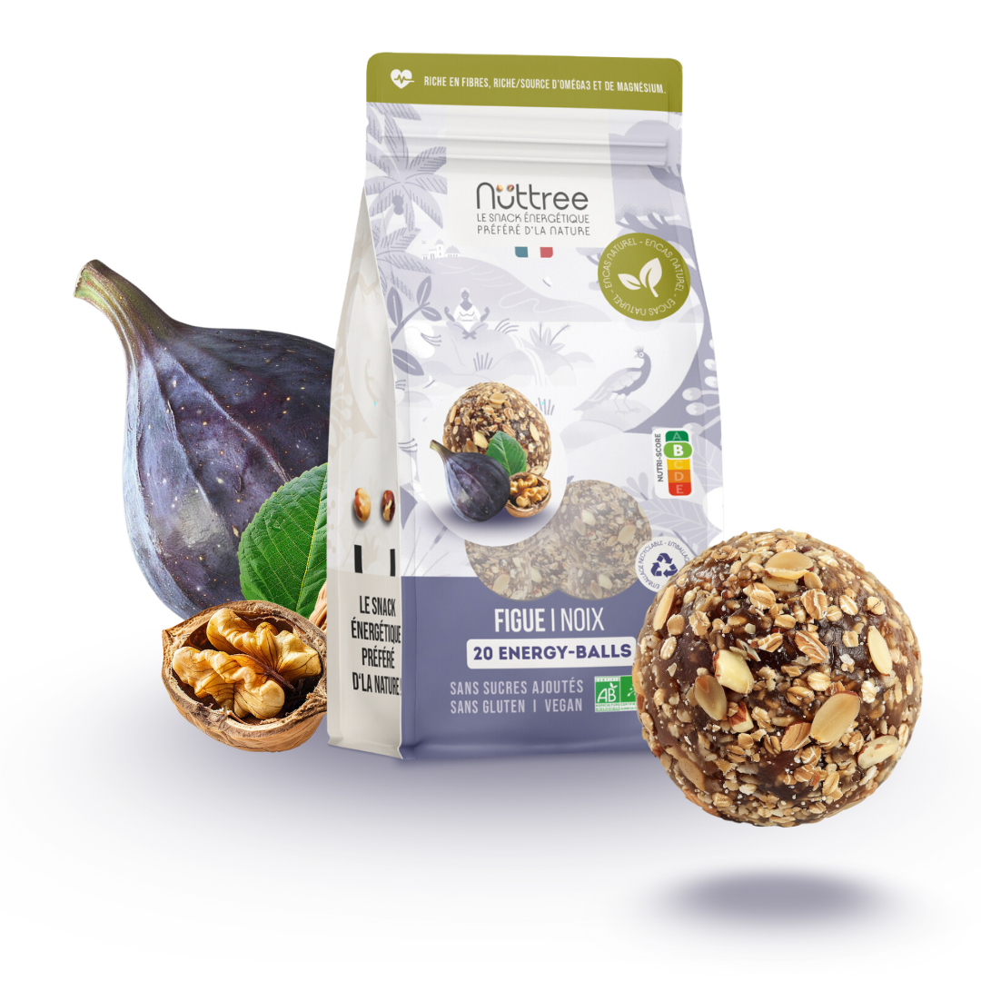 n-ttree-energy-balls-d-lice-bio-figue-noix-2x15g image 4