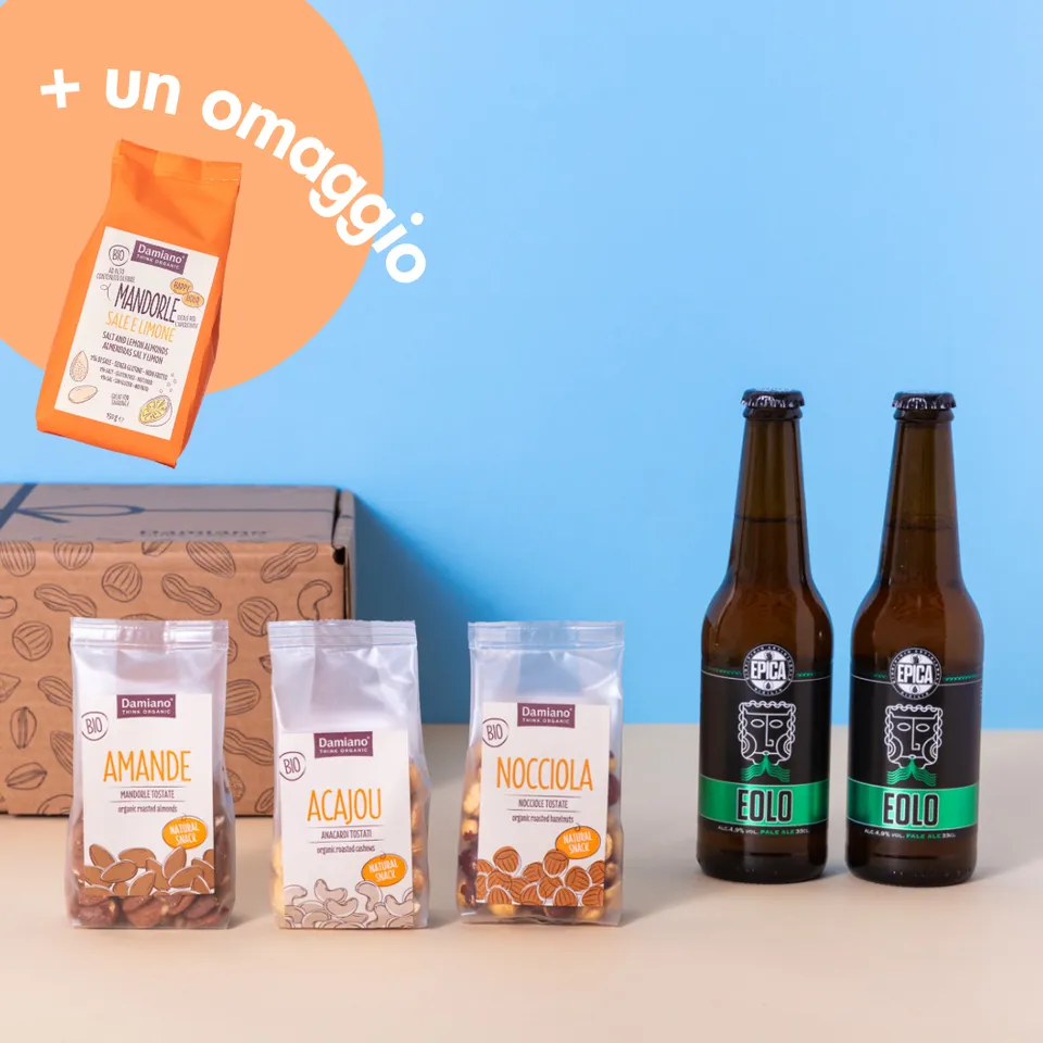 damiano-aperitivi-coffret-happy-hour-sans-gluten-bi-res-fruits-secs image 1