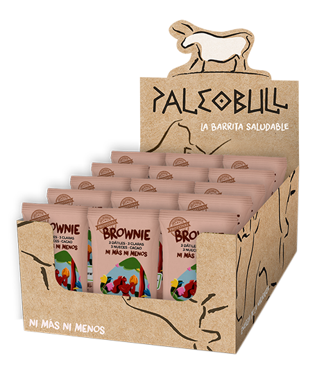 paleobull-brownie-creapure-barres-nerg-tiques-cacao-noix image 1
