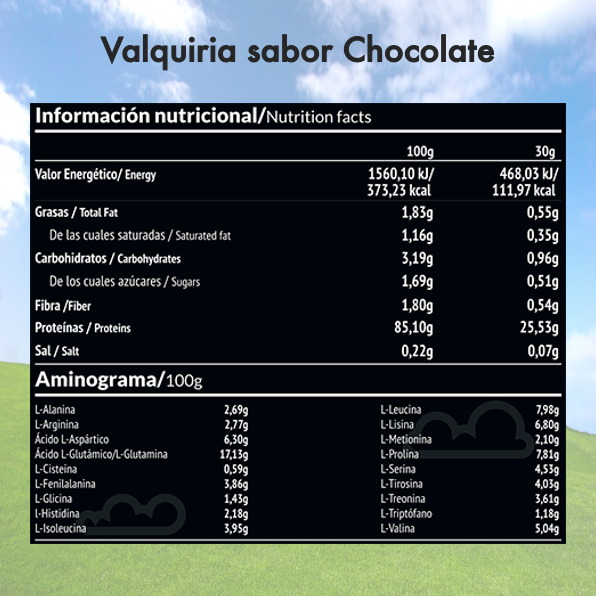 paleobull-valquiria-isolat-lait-3x750-g-chocolat-vanille-neutre image 2