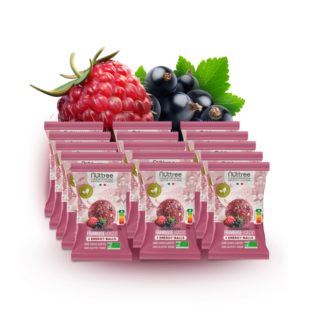 n-ttree-d-lices-framboise-cassis-energy-balls-2x15g-bio image 3
