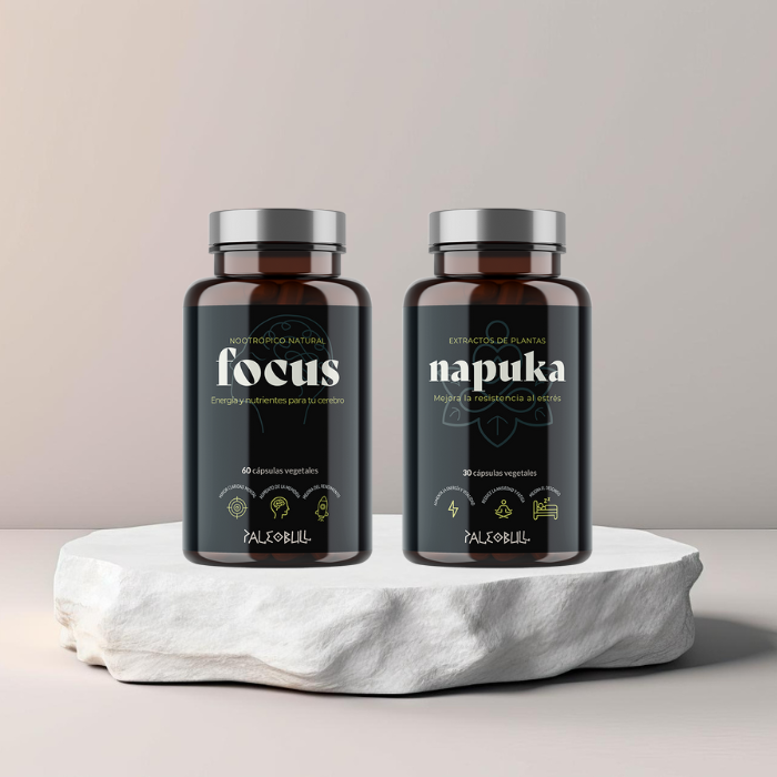 paleobull-pack-neuro-balance-focus-napuka-g-lules image 1