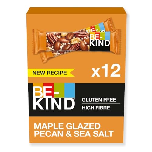 be-kind-p-can-rable-barre-c-r-ales-sel-marin-12x40g image 5